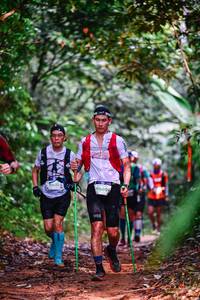 BIB: 3601, 9669
                            <button type="button" onclick="openModal(22476804)" class="btn btn-primary btn-sm float-right btn-popup" data-toggle="modal" data-target=".modal-high-quality">
                        <i class="fas fa-shopping-cart"></i> Add to Cart
                    </button>
                                            <button type="button" onclick="isThisMe(22476804, true)" class="btn btn-success btn-sm float-right btn-popup btn-isme hidden" data-toggle="tooltip" data-placement="bottom" title="นี่คือรูปของคุณใช่ไหม คลิกที่นี่เพื่อเอาเข้าอัลบั้ม">
                        <i class="fas fa-plus"></i> Add to album
                    </button>
                    <button type="button" onclick="isThisMe(22476804, false)" class="btn btn-warning btn-sm float-right btn-popup btn-isnotme hidden">
                        <i class="fas fa-ban"></i> Remove from album
                    </button>